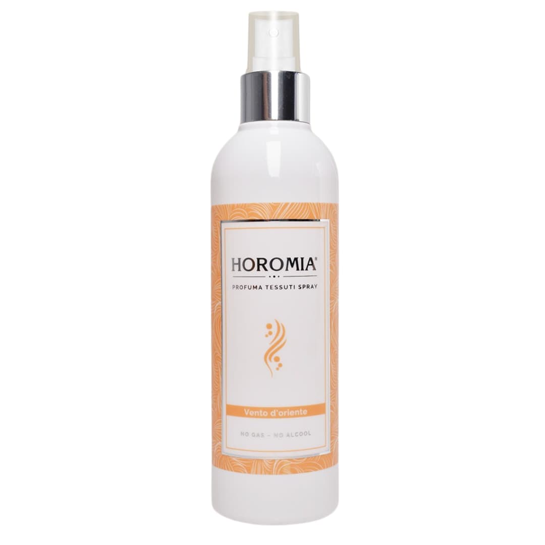 Textielspray Vento d’oriente